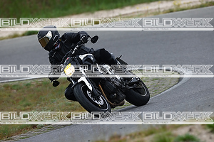 Bild 10280