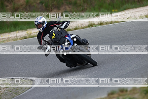 Bild 10281