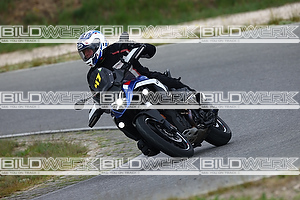 Bild 10282