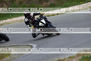 Bild 10288