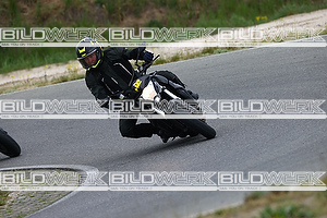 Bild 10295