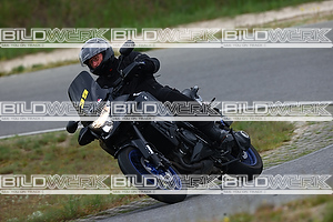 Bild 10302