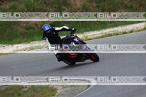 Bild 10303