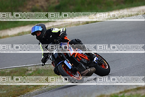 Bild 10304