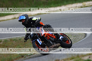 Bild 10305