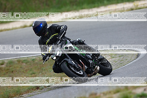 Bild 10307
