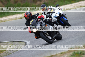 Bild 10312