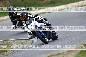 Bild 10313