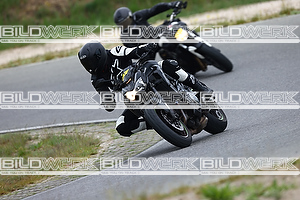 Bild 10315