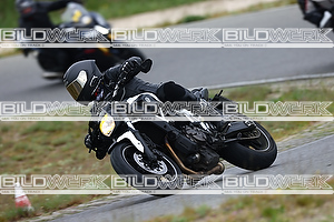 Bild 10318