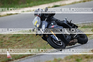 Bild 10323