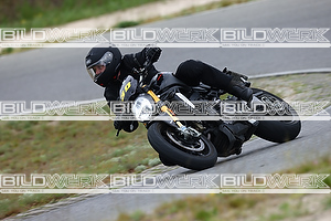 Bild 10326