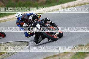 Bild 10328