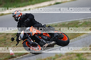 Bild 10331