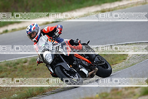 Bild 10335