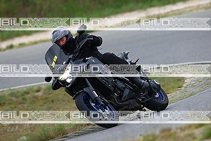 Bild 10338