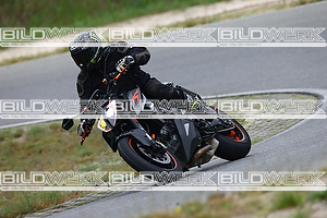 Bild 10341