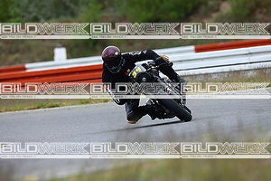 Bild 10348