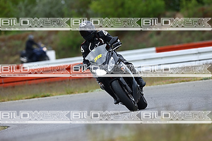 Bild 10363