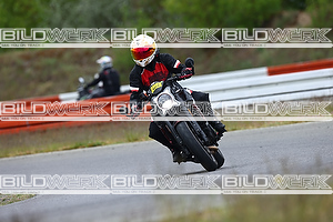 Bild 10364