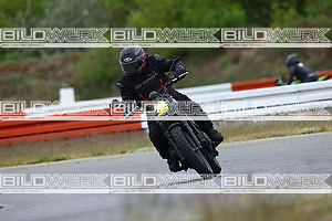 Bild 10371