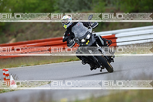 Bild 10373