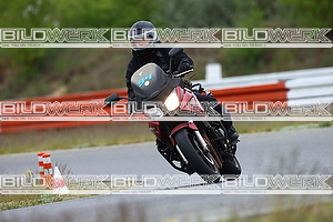 Bild 10380