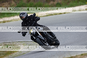 Bild 10398