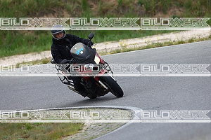 Bild 10401