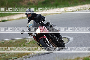 Bild 10403