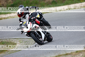 Bild 10410