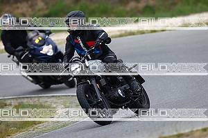 Bild 10414