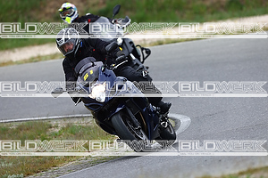 Bild 10415