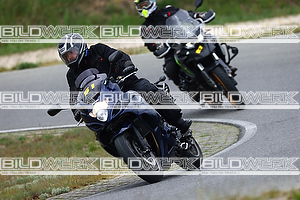 Bild 10416
