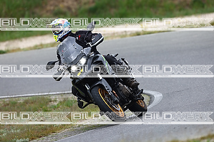 Bild 10417