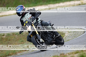 Bild 10424