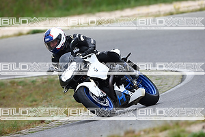 Bild 10426