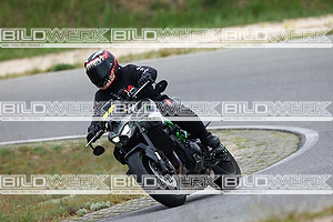 Bild 10430