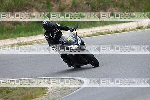 Bild 10431
