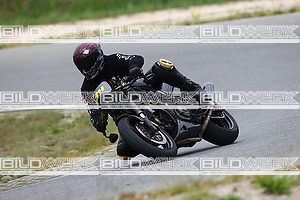 Bild 10444