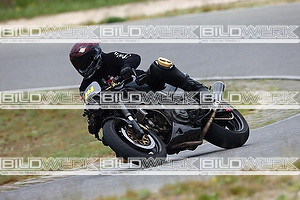 Bild 10445