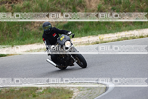 Bild 10446