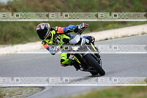 Bild 10450