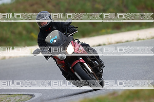 Bild 10455