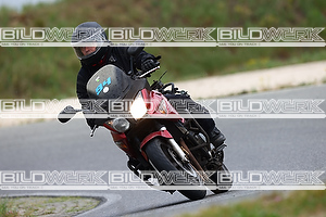 Bild 10456