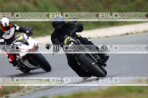 Bild 10460