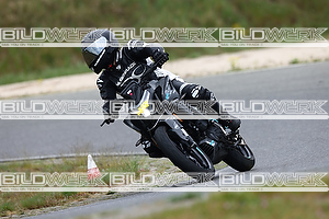 Bild 10464