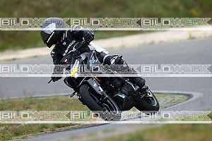 Bild 10465