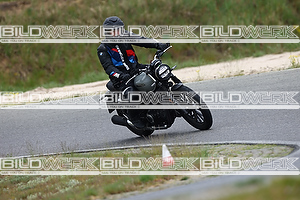 Bild 10466