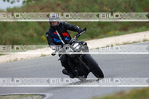 Bild 10467